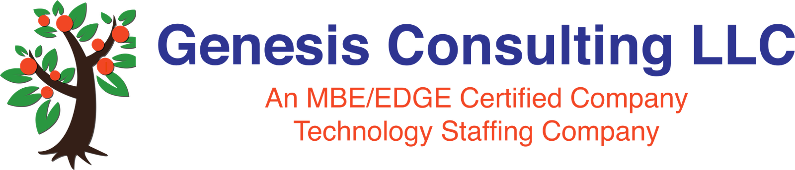 Genesis Consulting